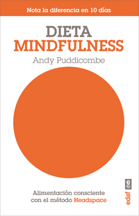 DIETA MINDFULNESS