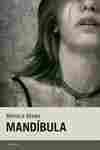 MANDÍBULA