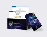 (4ª) FLASHCARDS DE FARMACOLOGIA BASICA