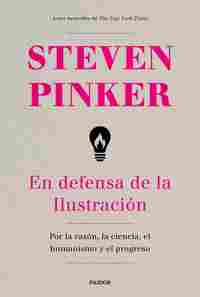 EN DEFENSA DE LA ILUSTRACIÓN