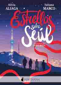 ESTRELLAS SOBRE SEUL