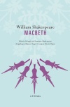 MACBETH (BILINGUE)