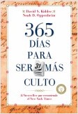 365 DIAS PARA SER MAS CULTOS