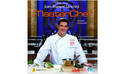 MASTERCHEF. LAS RECETAS DE JUAN MANUEL SANCHEZ. PRIMERA TEMPORADA