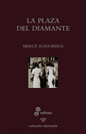 PLAZA DEL DIAMANTE, LA