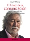 EL FUTURO DE LA COMUNICACION