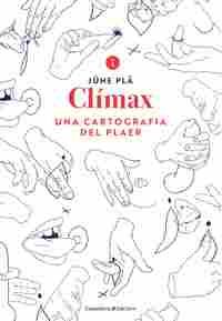 CLÍMAX                                                                          UNA CARTOGRAFIA DEL