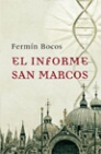 INFORME SAN MARCOS, EL