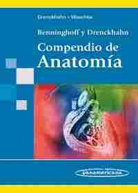 COMPENDIO DE ANATOMIA