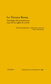 TERCERA ROMA, LA