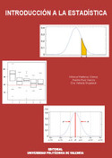 INTRODUCCION A LA ESTADISTICA