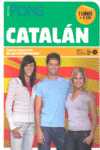 CURSO PONS CATALAN + MP3