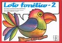 LOTO-FONETICO-2