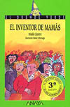 INVENTOR DE MAMAS, EL