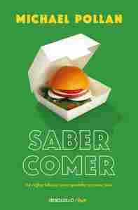 SABER COMER                                                                     64 REGLAS BÁSICAS PA