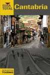 CANTABRIA. GUIA TOTAL