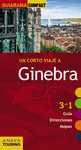 UN CORTO VIAJE A GINEBRA