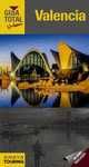 VALENCIA. GUIA TOTAL URBAN
