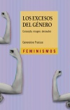 LOS EXCESOS DEL GÉNERO