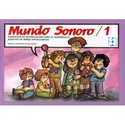 1. MUNDO SONORO