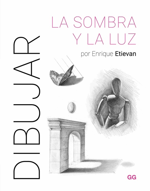 DIBUJAR LA SOMBRA Y LA LUZ