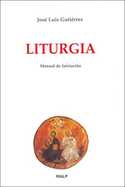 LITURGIA. (RIALP)