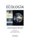 (4º) ECOLOGÍA