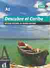DESCUBRE EL CARIBE (+ DVD) A2