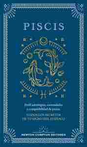 GUIA ASTROLOGICA DE PISCIS