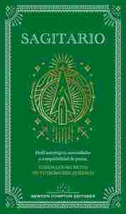 GUIA ASTROLOGICA DE SAGITARIO