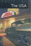 THE USA (+ CD) STAGE 3
