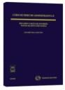 II. CURSO DERECHO ADMINISTRATIVO (12ª ED)