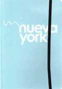 MI NUEVA YORK