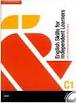 SB. C1. ENGLISH SKILLS INDEPENDENT LEARNERS (+ CD)