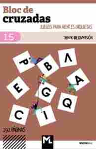 BLOC DE CRUZADAS, 15