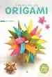 TÉCNICAS DE ORIGAMI