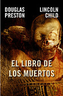 LIBRO DE LOS MUERTOS, EL