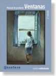 2º. MANUAL DE PRODUCTO VENTANAS