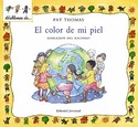COLOR DE MI PIEL , EL