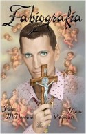 FABIOGRAFIA