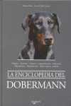 LA ENCICLOPEDIA DEL DOBERMANN