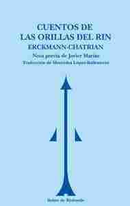 CUENTOS DE LAS ORILLAS DEL RIN