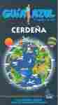 CERDEÑA. GUIA AZUL