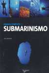 Manual completo de submarinismo