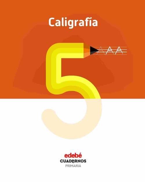 CALIGRAFIA, 5