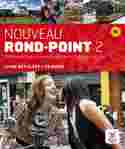 (B1) 2. NOUVEAU ROND - POINT: ELEVE (+ CD)
