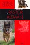 EL PASTOR ALEMÁN