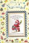 ALBUM DE MI NAVIDAD