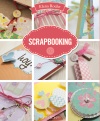 SCRAPBOOKING
