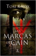 LAS MARCAS DE CAIN